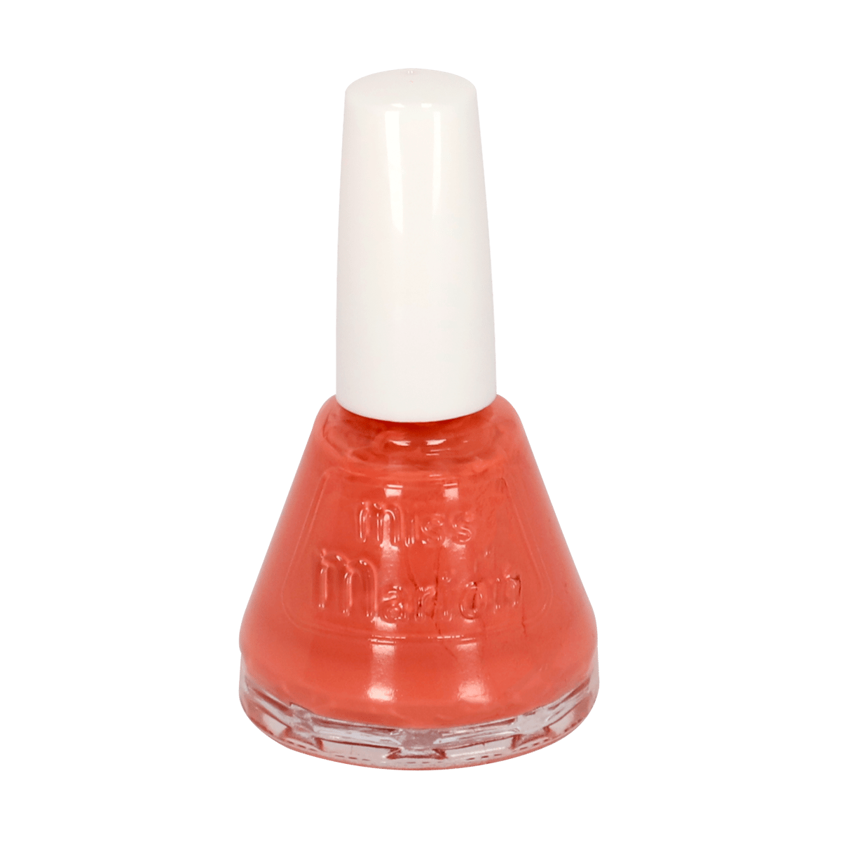 Esmalte De Uñas Miss Marion Nueva era