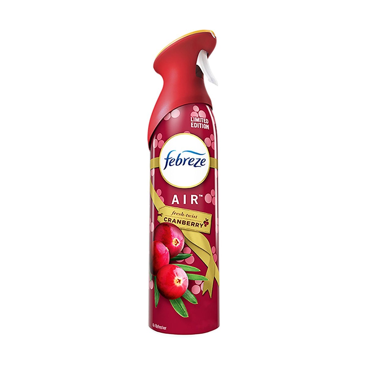 Febreze Air Apple Apple Cider 688oz
