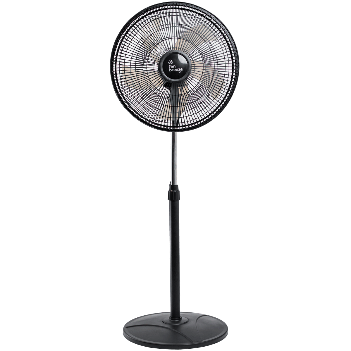 Abanico Fan Breeze EFANELI16315B