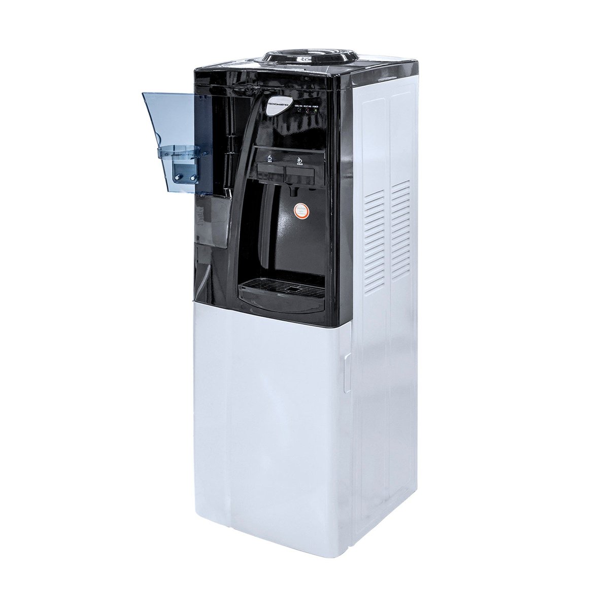 Bebedero Tecnomaster M/TY-LYR3X