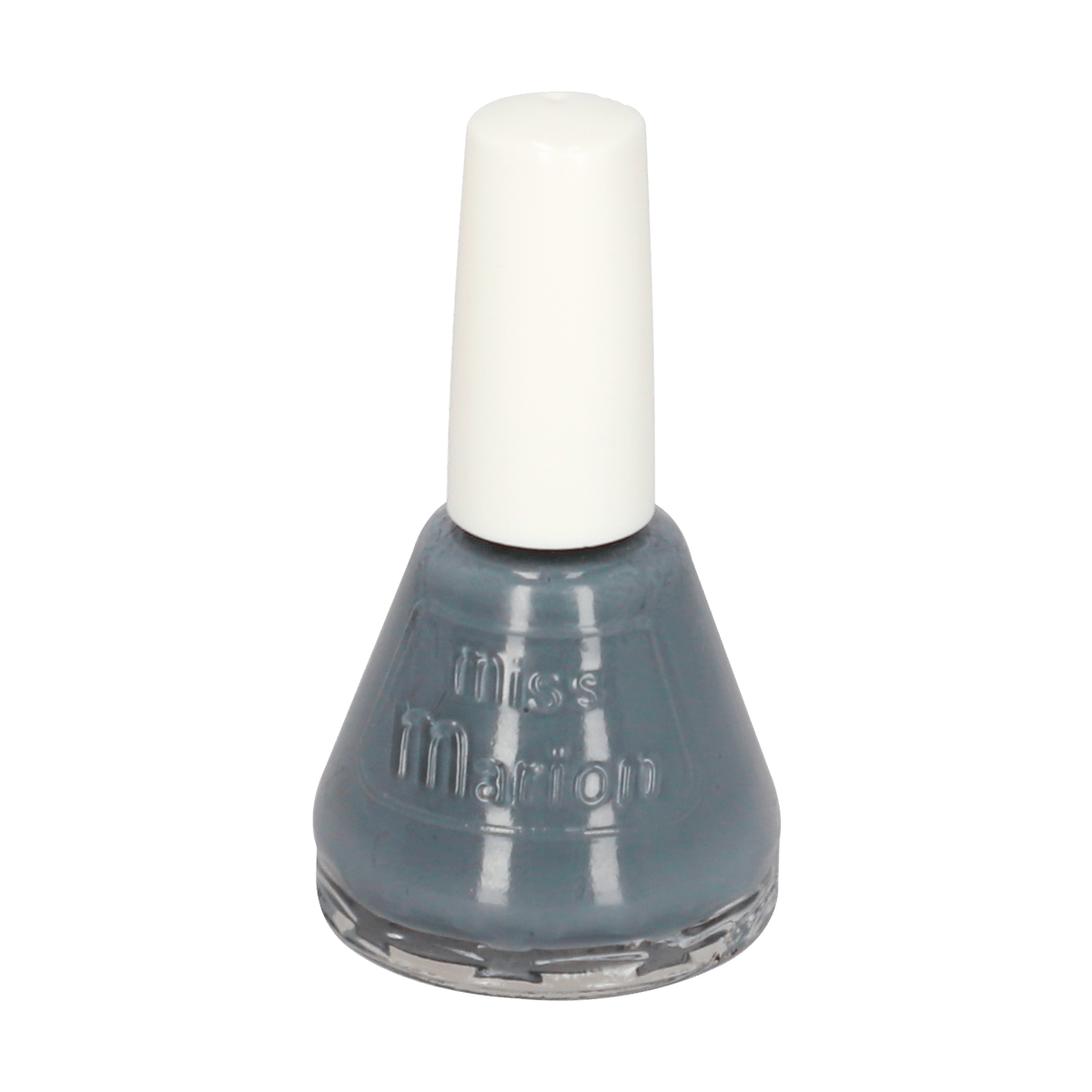 Esmalte De Uñas Miss Marion Madrid