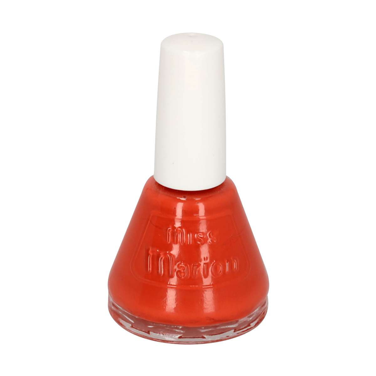 Esmalte de Uñas Miss Marion Confidence
