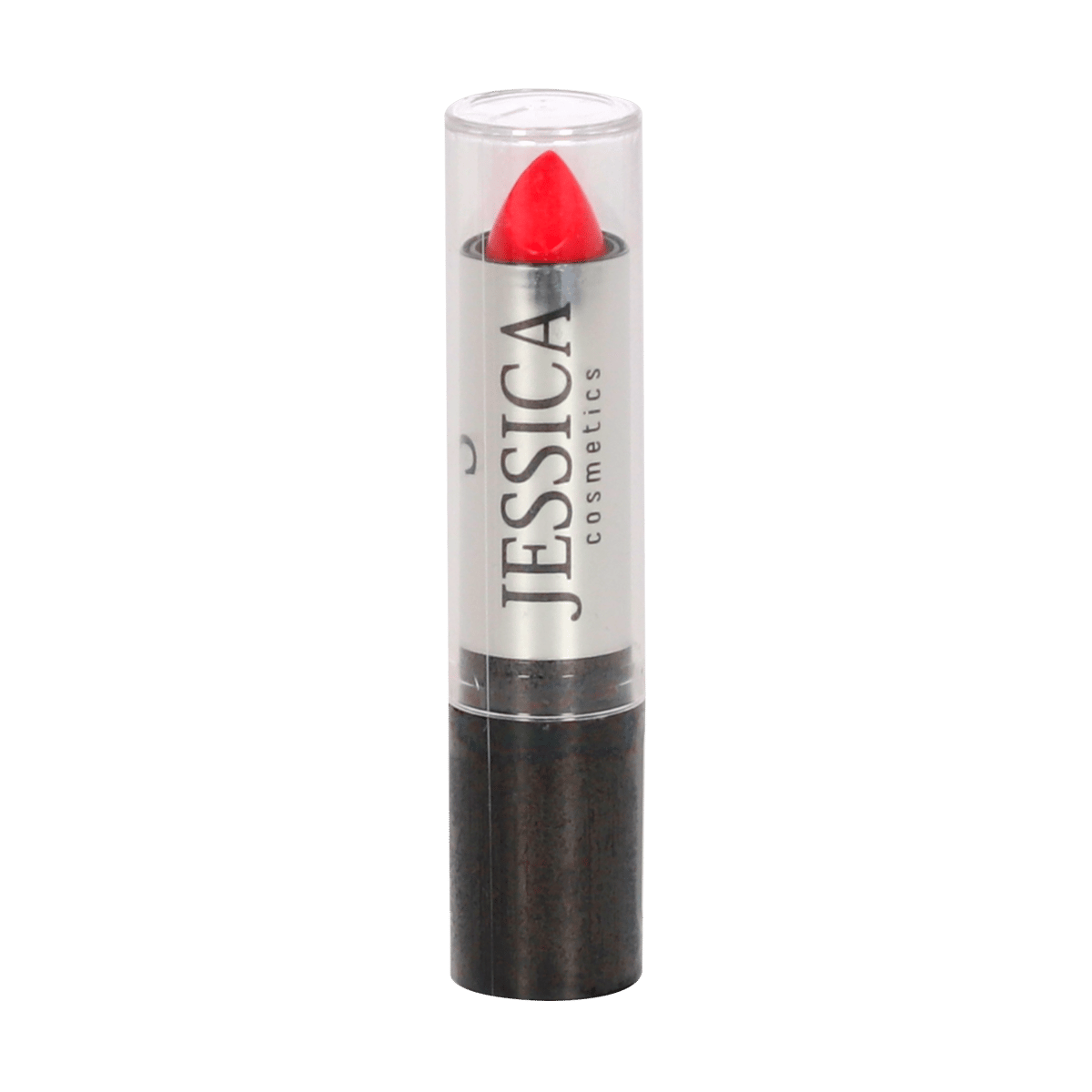 Pintalabios Jessica Cosmetics Rosa Fiebre R/jls17