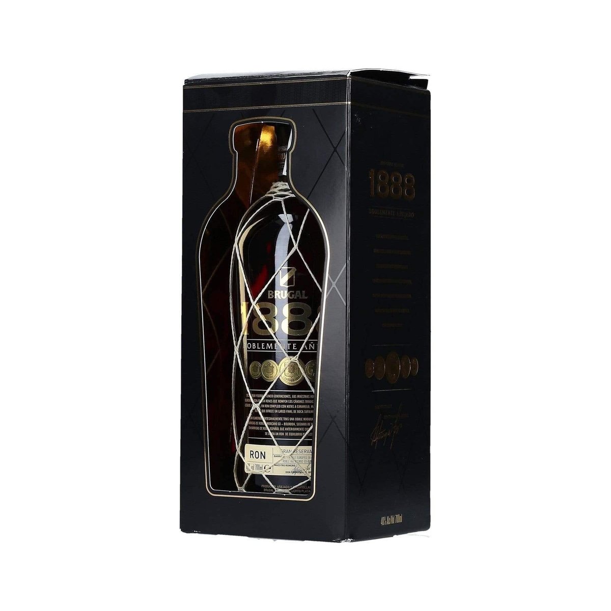 Ron Brugal 1888 700ml