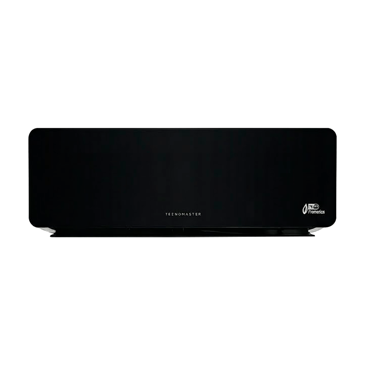 Aire Acondicionado Split Tecnomaster 12,000 BTU Inverter Wi-Fi CHTEC12KS22BP-I