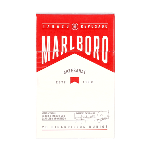 smoking a lot of cigarettes at once Guinness World Record Holder Breaks Smoking Record - Big Mouth