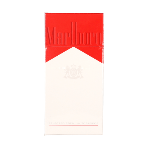 rj reynolds tobacco careers Reynolds American adding 300 new jobs Tobaccoville