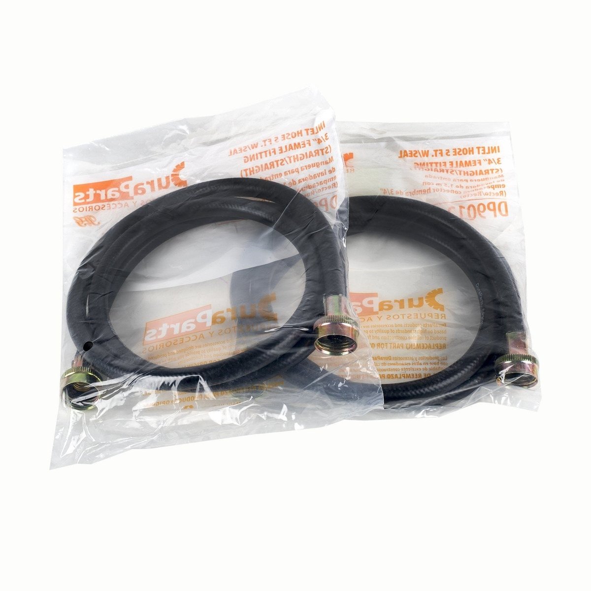 Kit de Instalacion Lavadoras JJ Accesorios