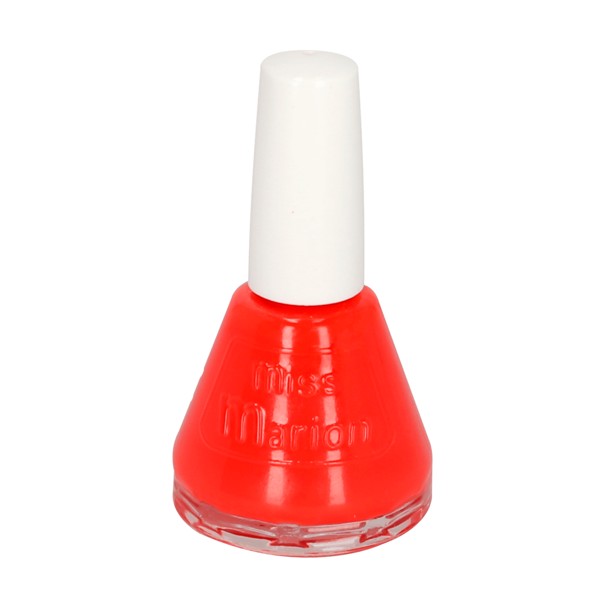 Esmalte de Uñas Miss Marion Coral