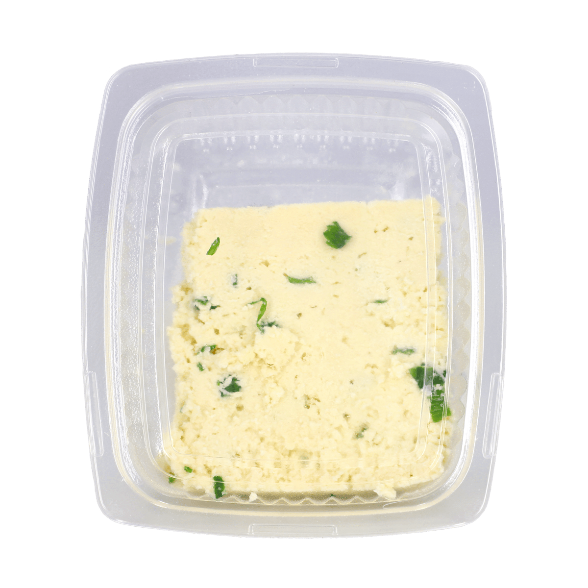 Gold Queso Crema Con Puerro LB