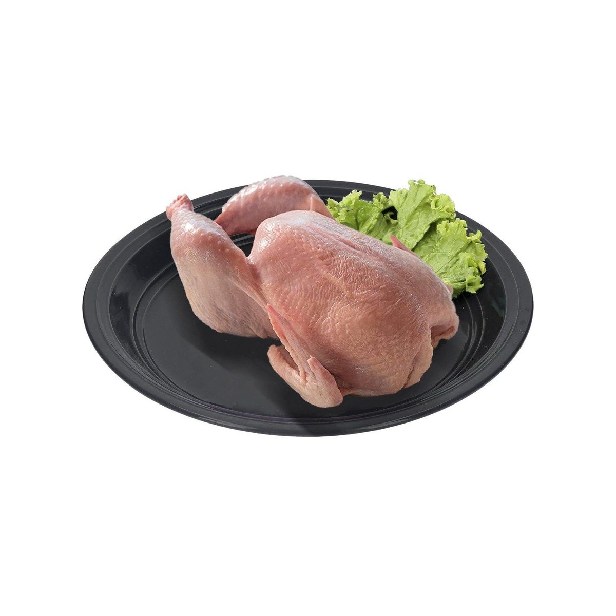 Gallina Don Pollo Congelada Por Libras