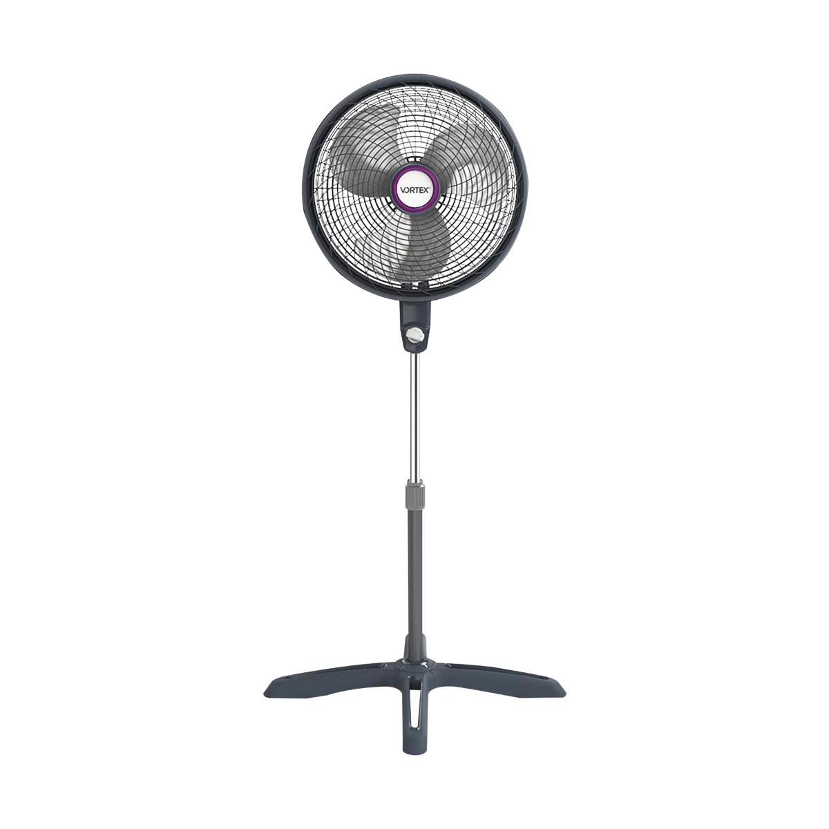 Abanico de Pedestal Vortex M/P180 18"