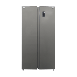 Refrigeración | plaza lama