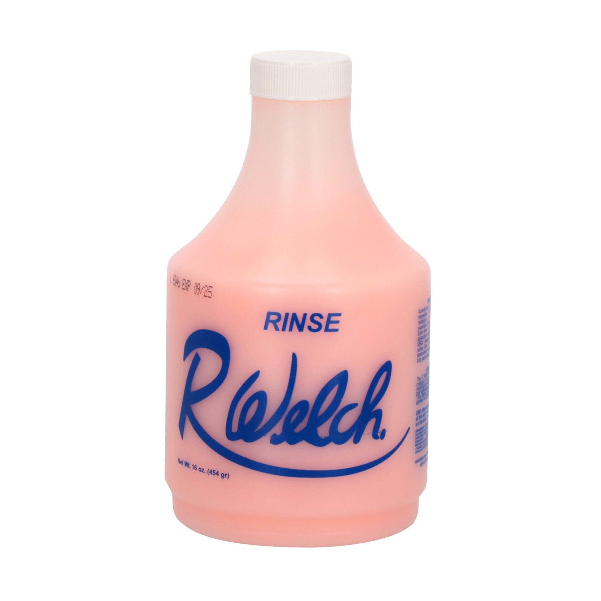Rinse Rwelch 16 Oz