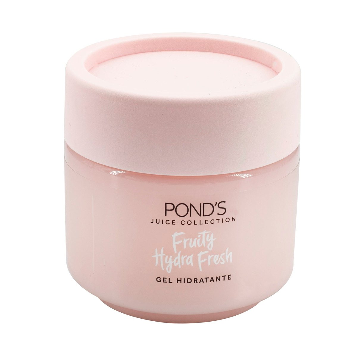 Gel Hidratante Facial Pond´s Sandia 3 Oz