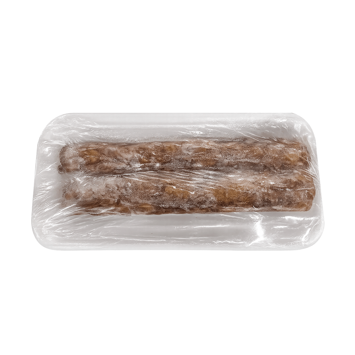 Longaniza Criolla Artesanal Su Carne