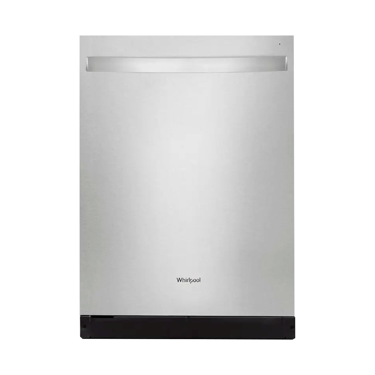 Lavaplatos Whirlpool M/WDT730HAMZ