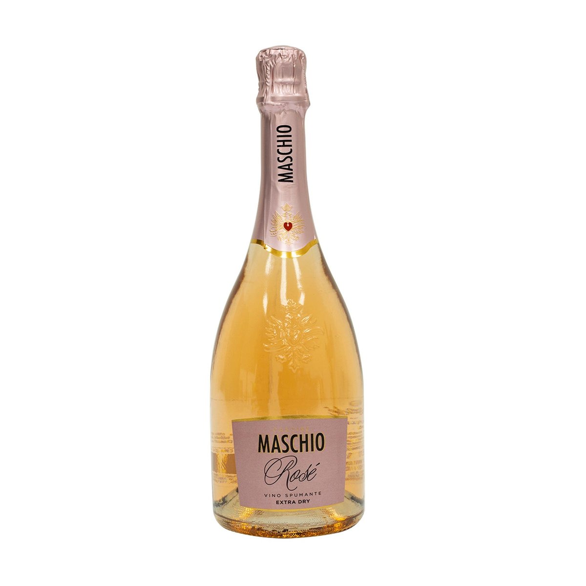 Vino Espumante Maschio Rose 750ml
