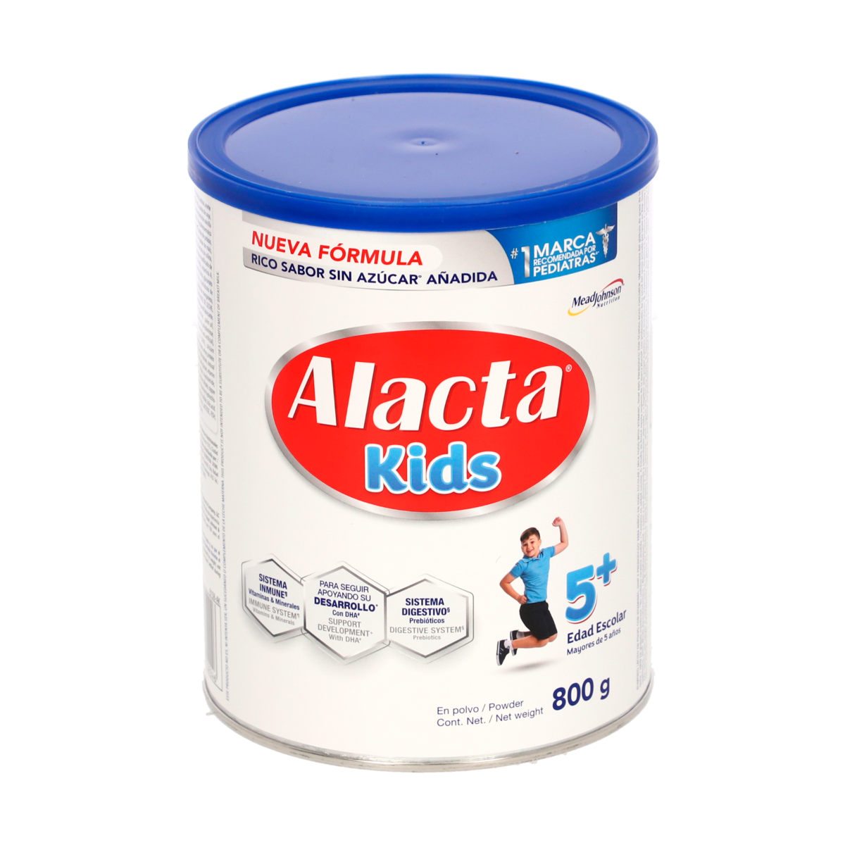 Alacta Kids 800 Gr