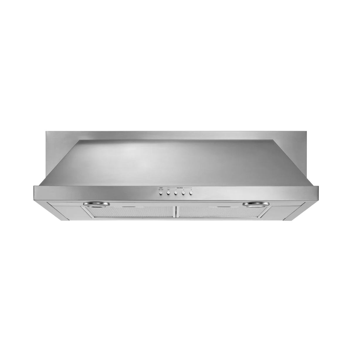 Extractor Whirlpool M/UXT5536 36p
