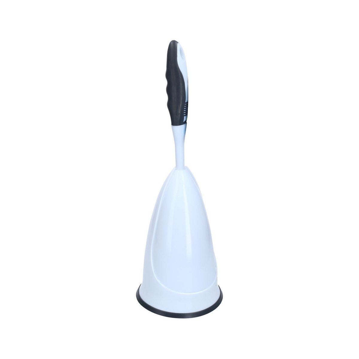 Gold Cepillo Para Inodoro Con Base 1 Und