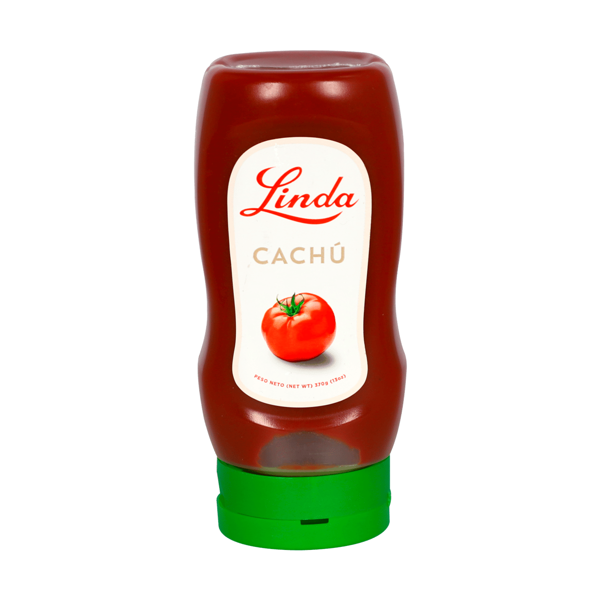 Cachú Linda 13Oz