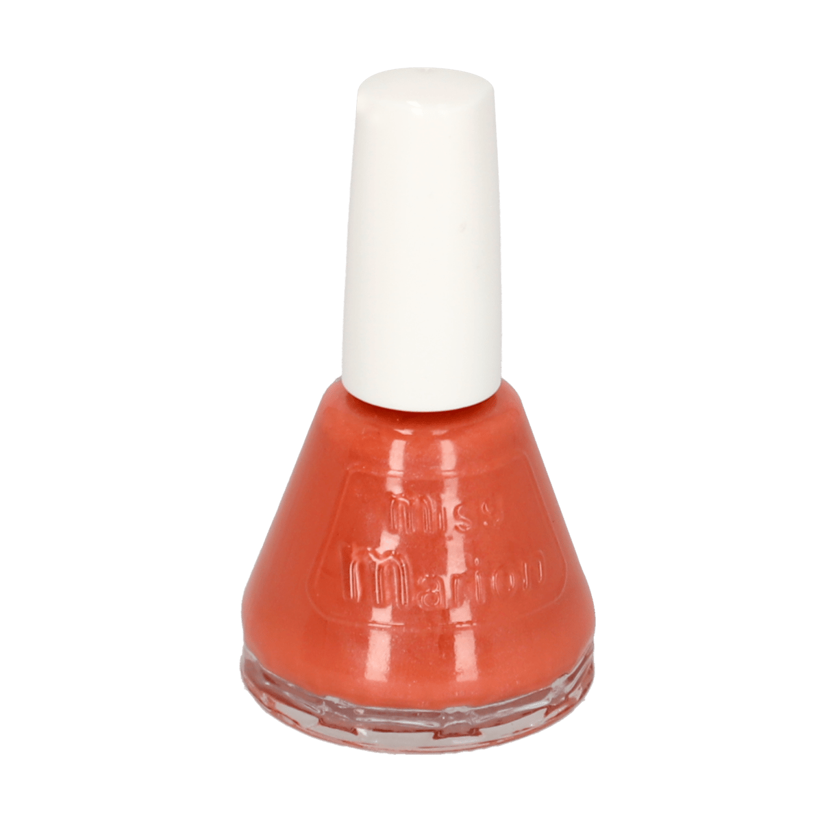 Esmalte de Uñas Miss Marion Tender Pink