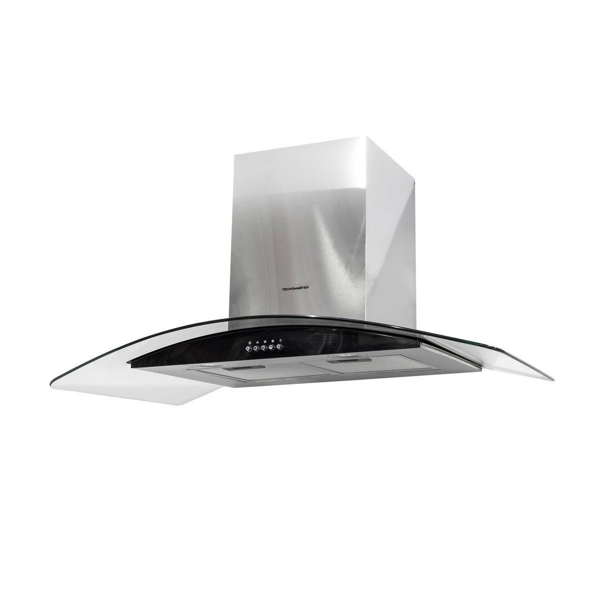 Extractor De Grasa Tecnomaster 36" M/E90MAWOA33