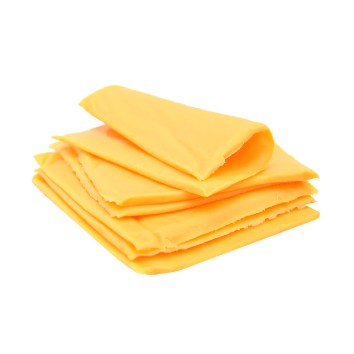 Gold Queso Amarillo Comercial LB