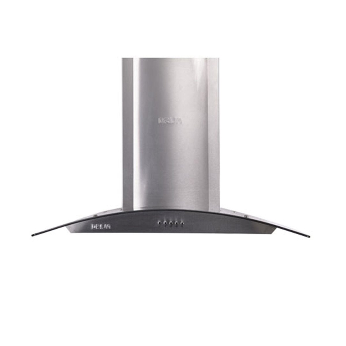 Extractor De Grasa Drija M/PRISMA TOUCH 60