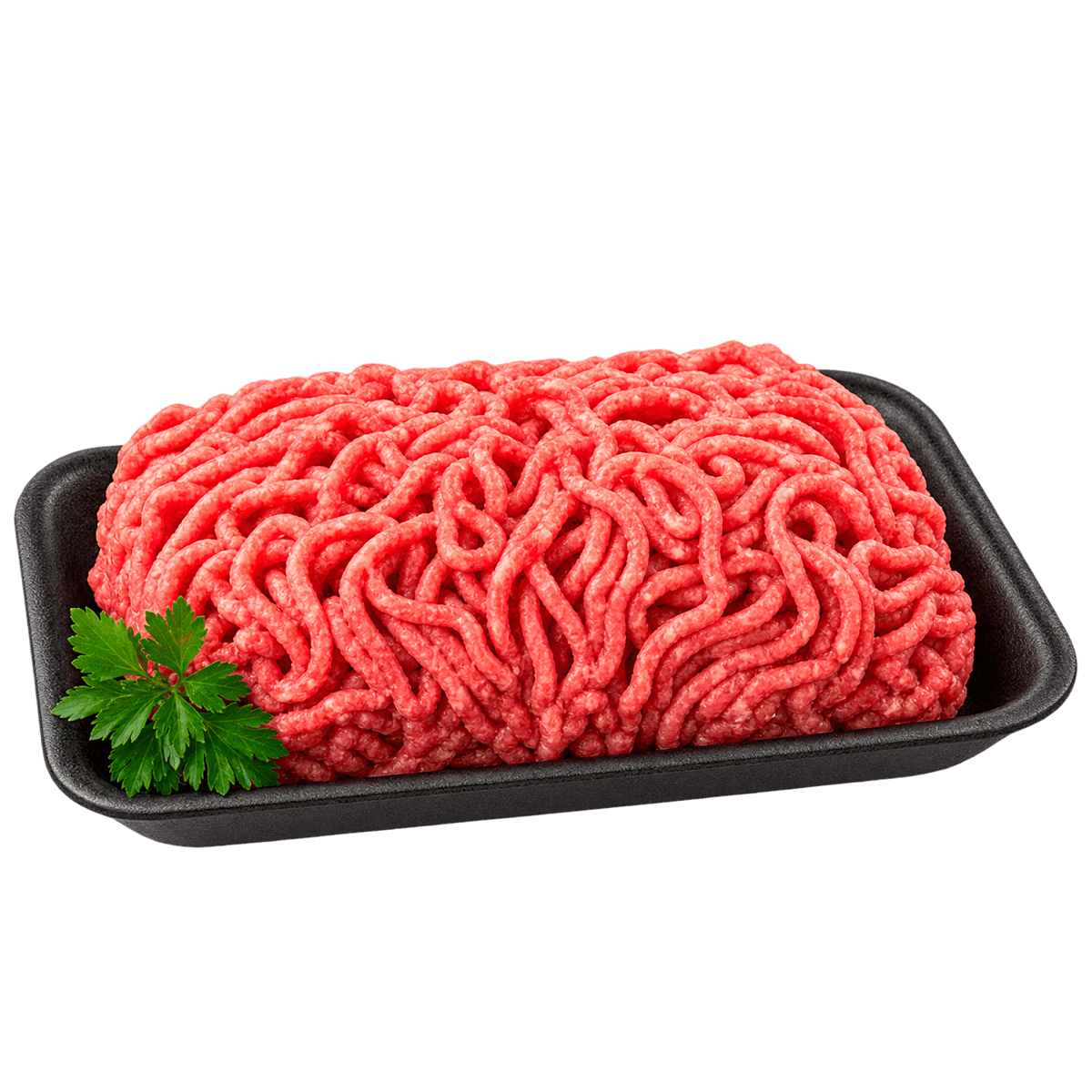 Carne Molida Especial 90/10