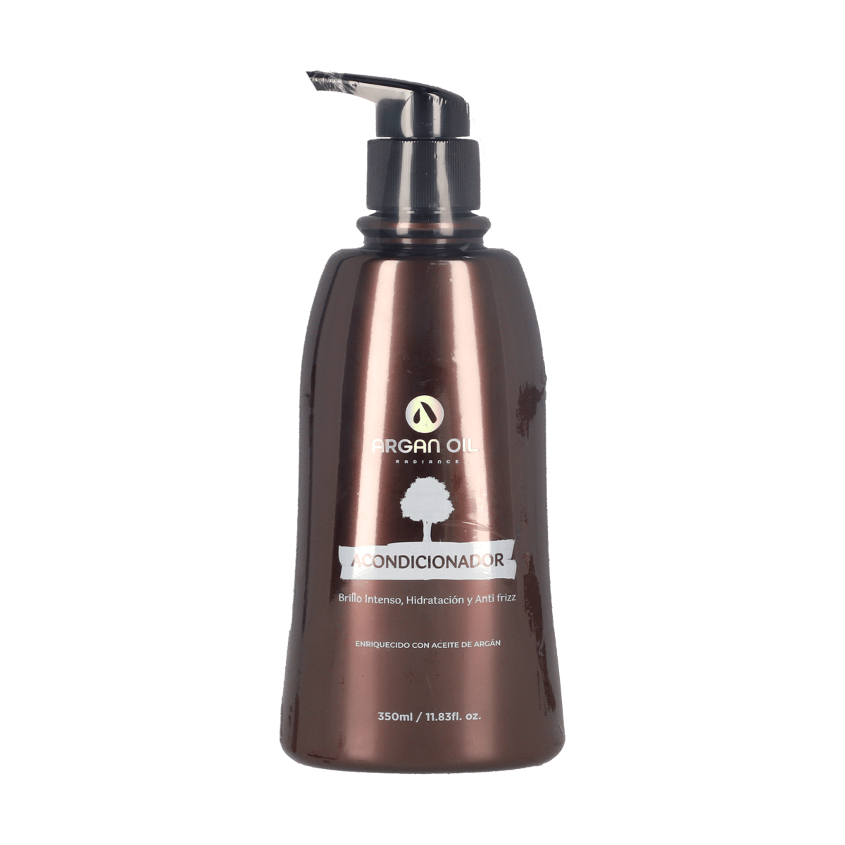 Acondicionador Argan Oil Radiance 350 ml