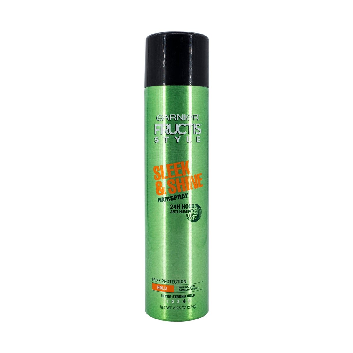 Fijador de Protección Contra el Frizz Garnier Frutis Style 8.25 OZ
