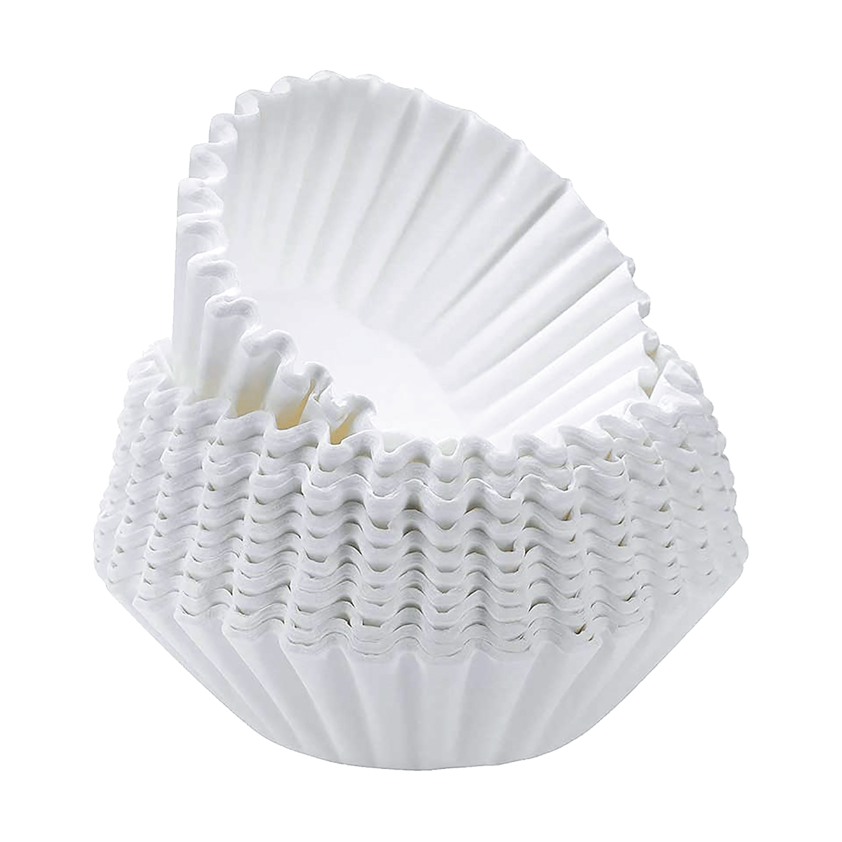 Filtro Para Cafetera Walton & Post 200 Uds 