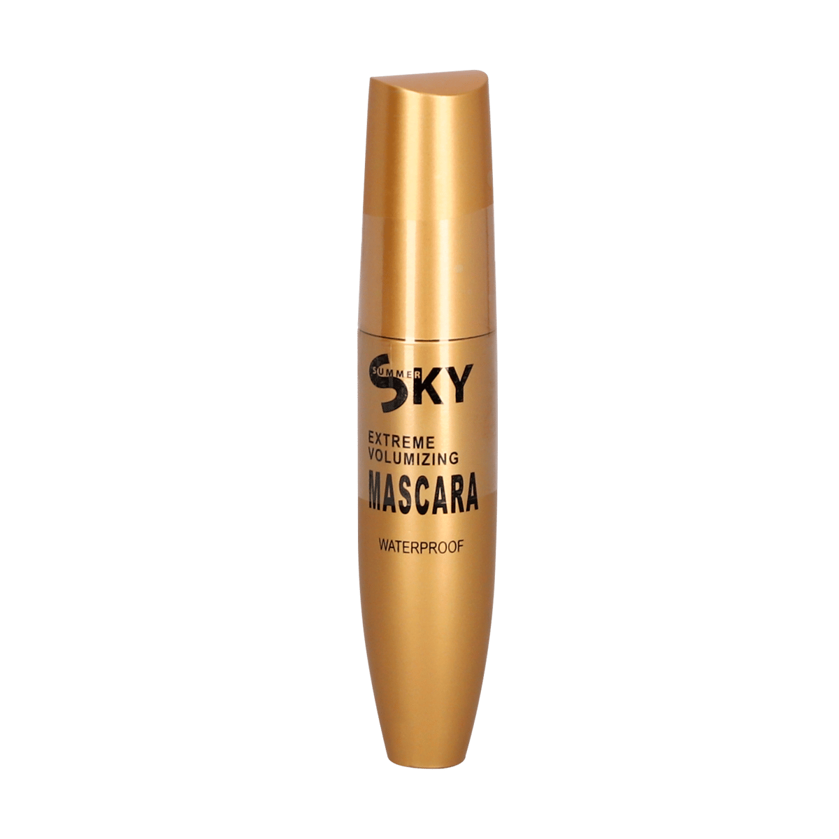 Máscara Summer Sky Volumen Extremo 