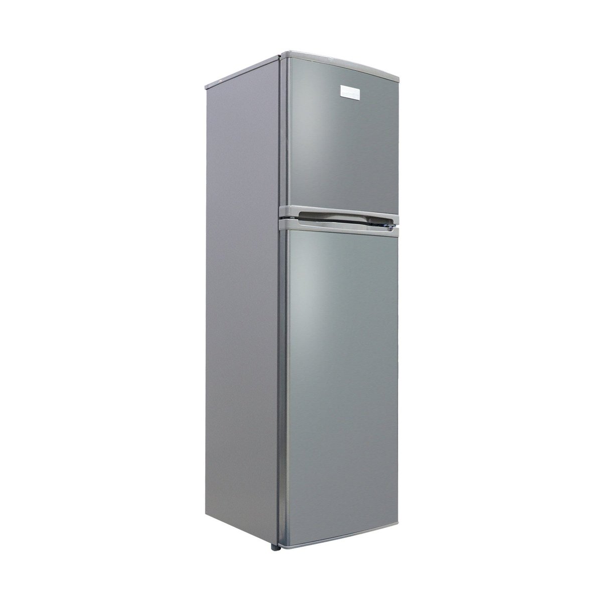 Nevera Tecnomaster Top Mount 8 Pies³ HOF2-22S