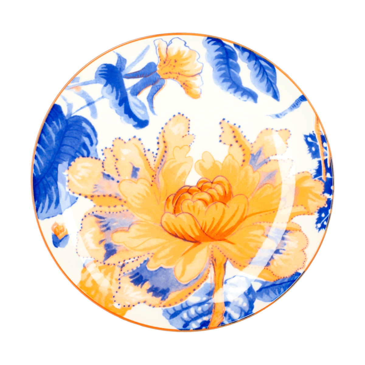 plato-de-flores-r-y0409a-8-5-plaza-lama