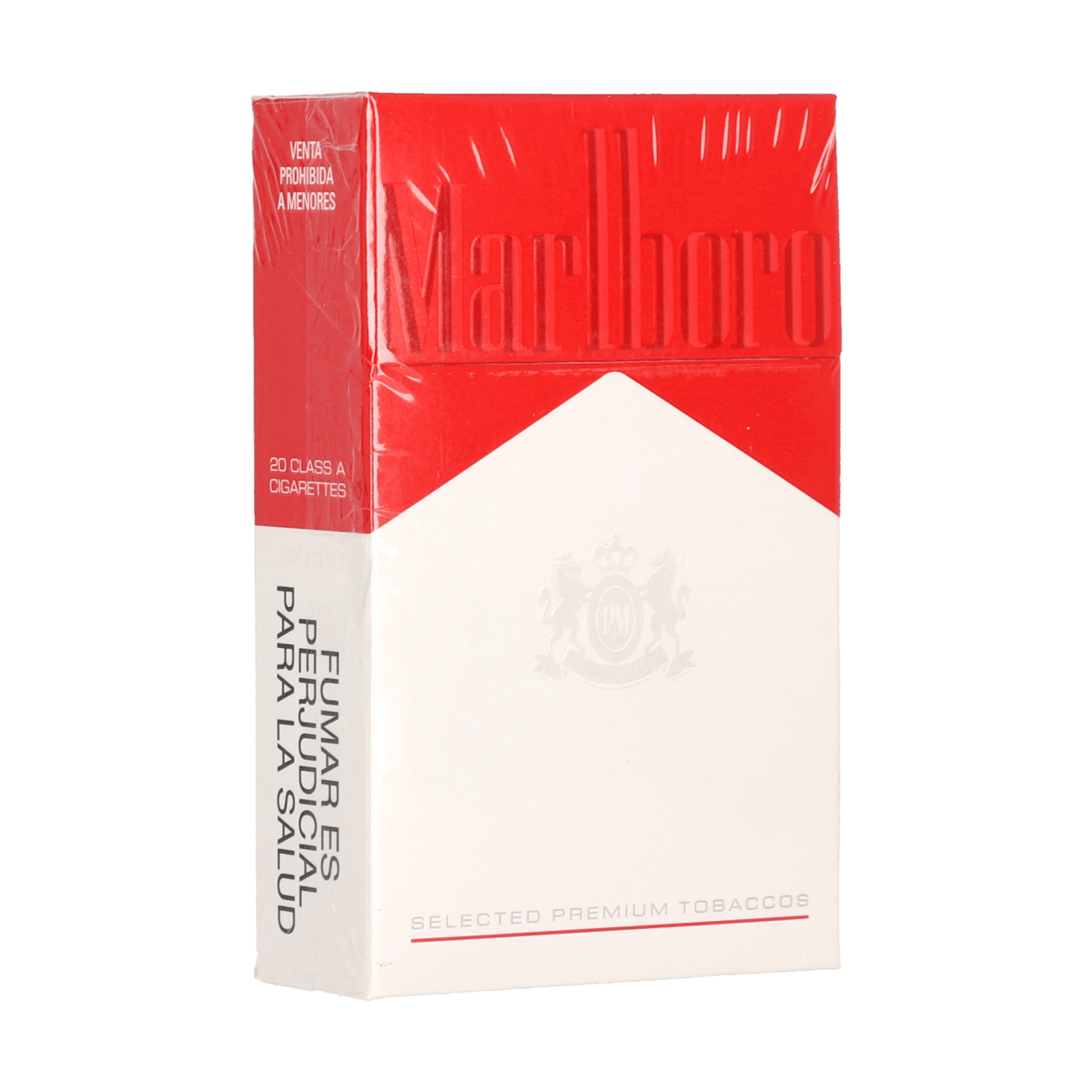 interesting facts about smoking cigarettes Myths and facts of smoking tobacco. Let's talk about it. Share and  encourage someone today. #CommitToQuit #wndt2021 #CancerFreeFj  #noonefightsalone