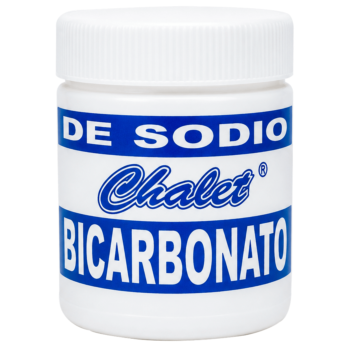 Bicarbonato de Sodio 2 oz