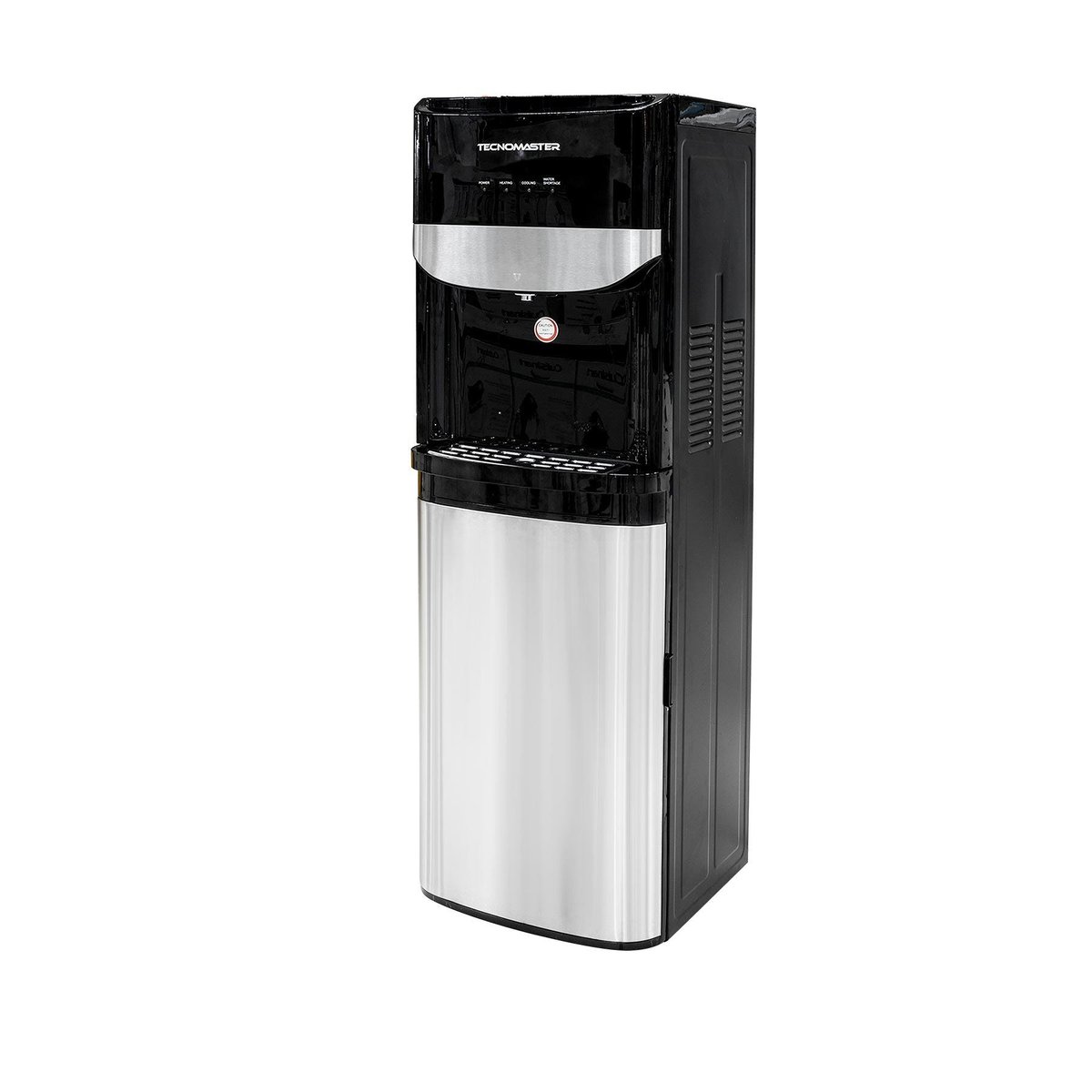 Bebedero Tecnomaster TY-LWYR71T