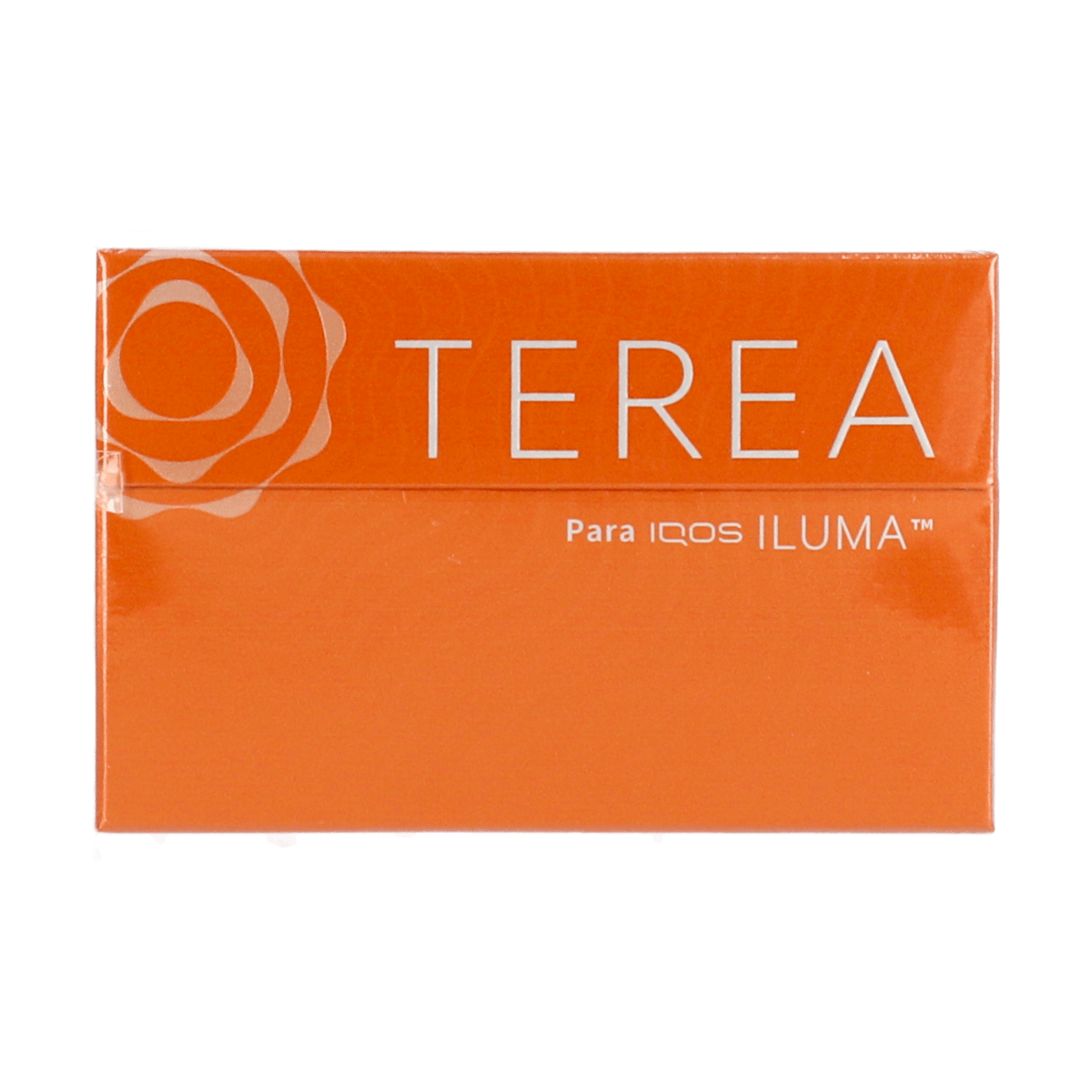 Cigarillos Terea For IQOS 10 uds