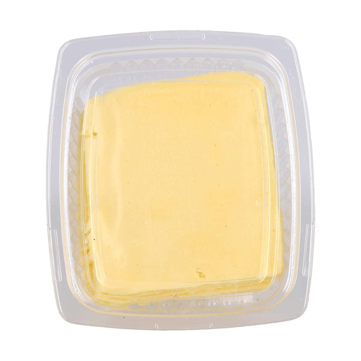 Gold Queso Gouda Importado LB