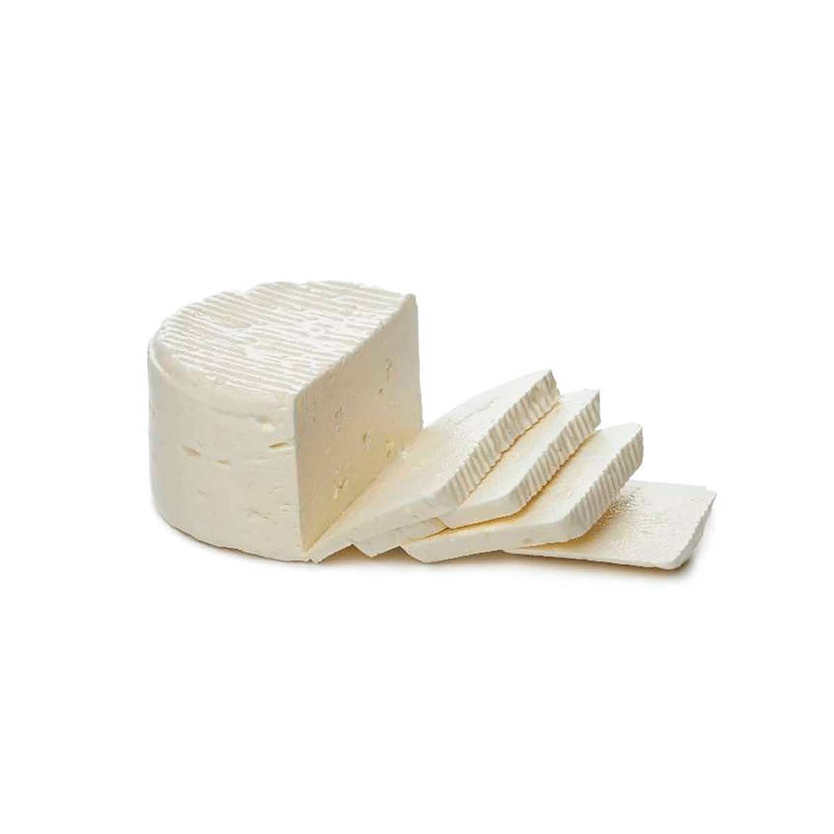Gold Queso De Cabra Por Libra