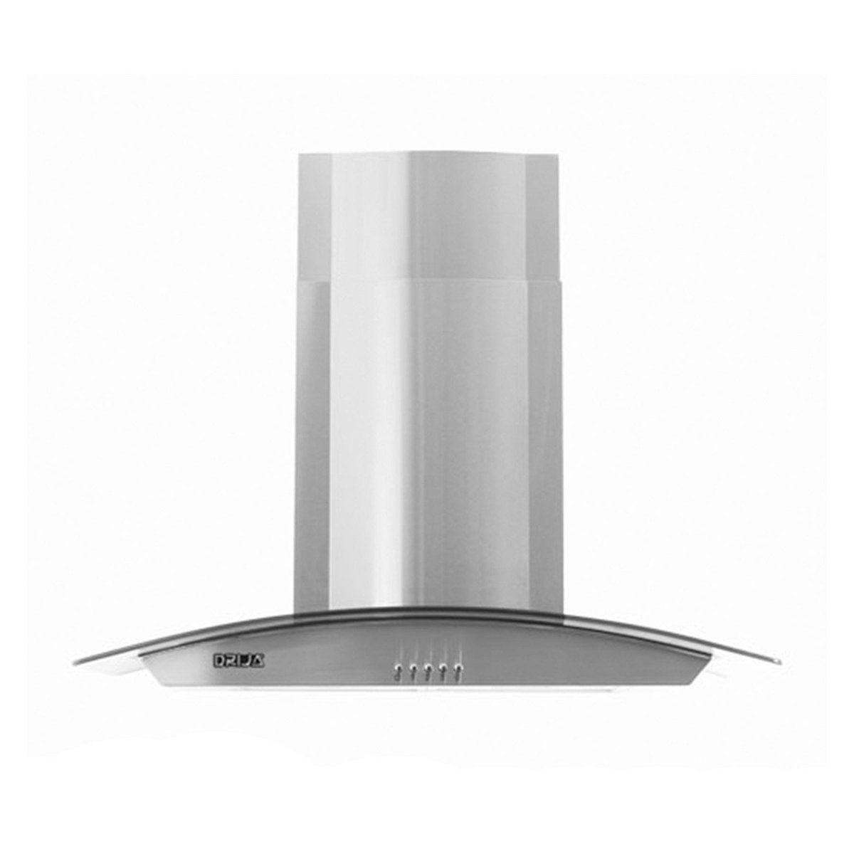 Extractor de Grasa Drija M/GALAXY 90
