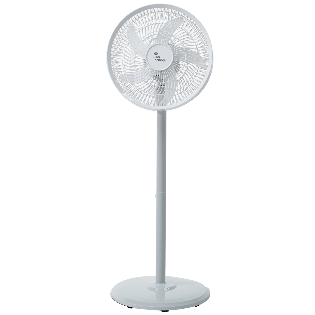 Abanico de Piso Fan Breeze 16"