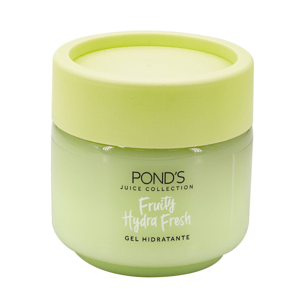 Gel Hidratante Facial Pond´s Aloe 3 Oz