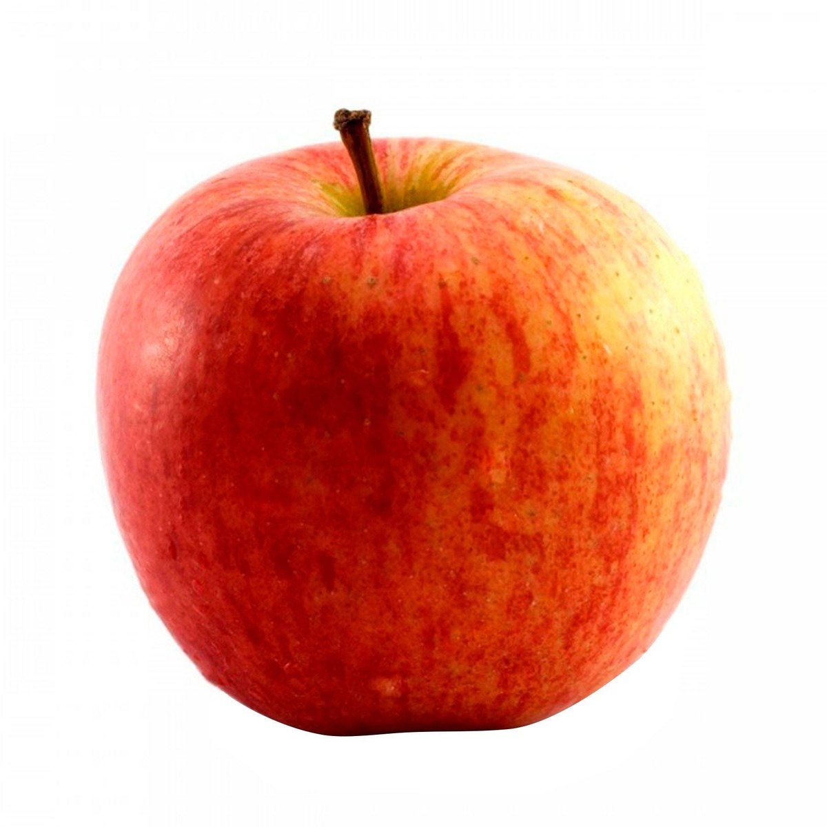 Manzanas Fuji Por Libras