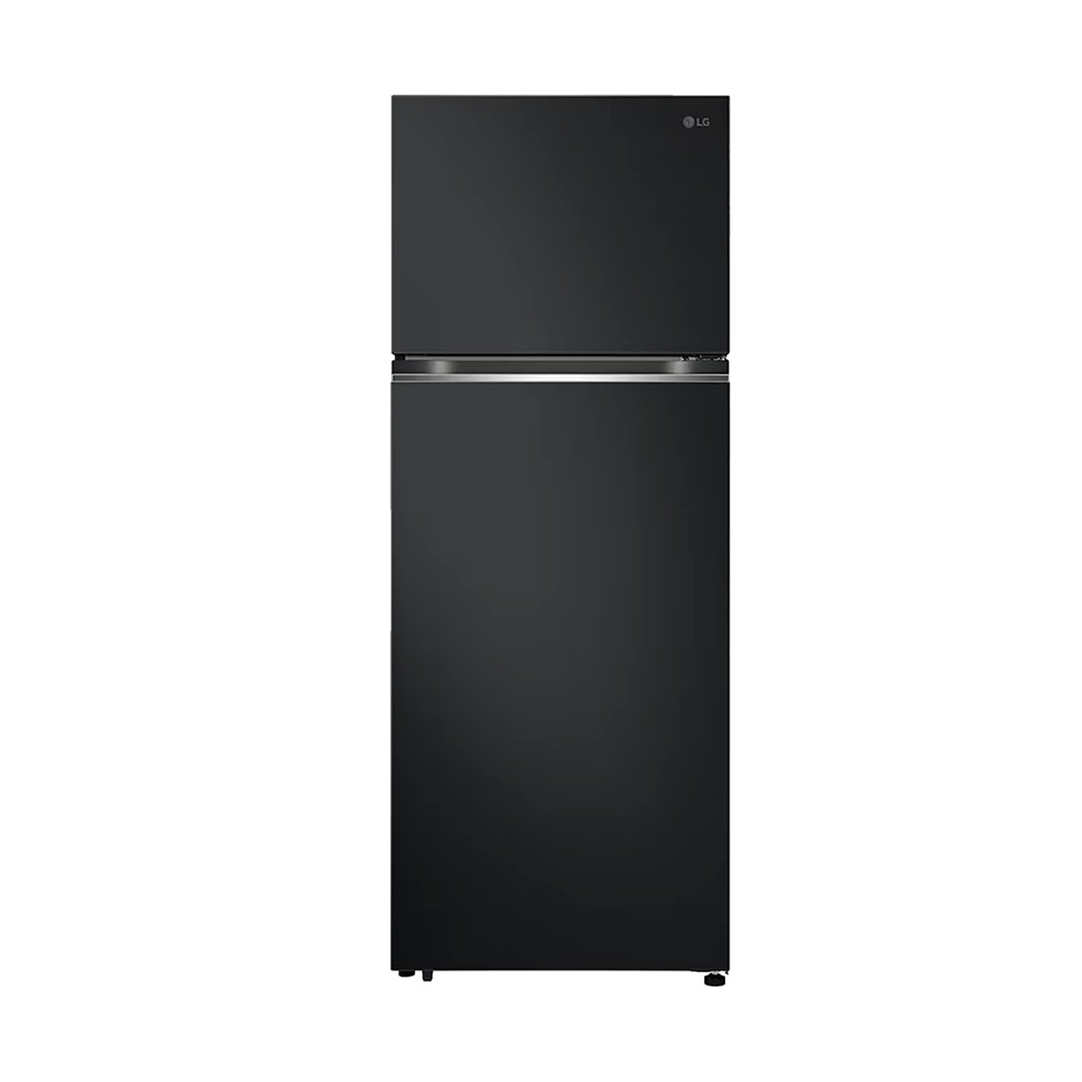 Nevera LG 17Pies VT48BPMK