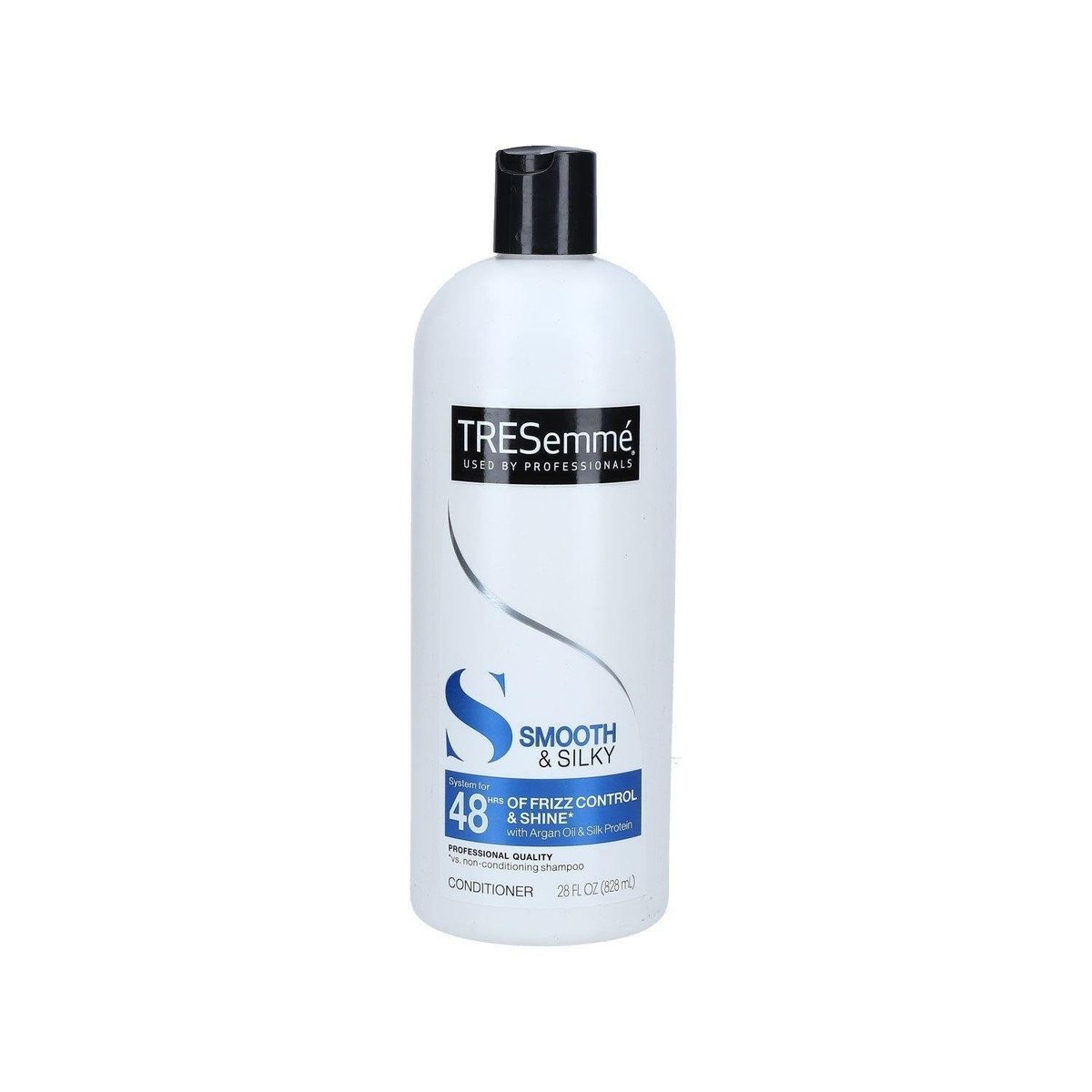 Acondicionador TRESemmé Suave & Sedoso 28 Oz