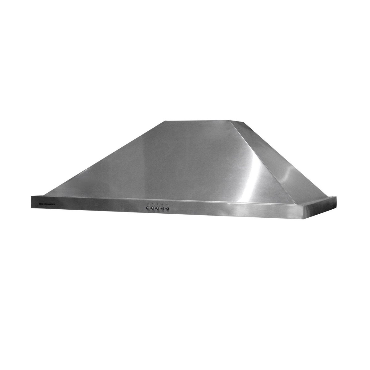Extractor de grasa Tecnomaster M/E90MAWOA09 36"